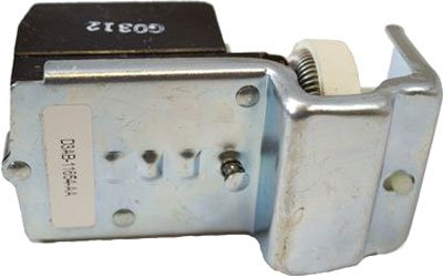 Ford F-350 Headlight Assembly Motorcraft
