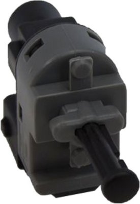 Ford Focus Corner Light Motorcraft