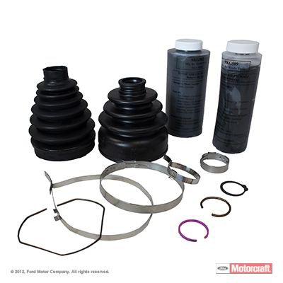Ford CV Boot Motorcraft