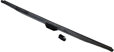Nissan Sentra Wiper Blade Motorcraft