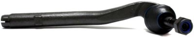 BMW Tie Rod End Moog