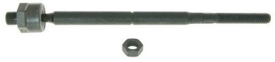 Dodge Tie Rod End Moog