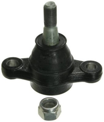 Hyundai Ball Joint Moog