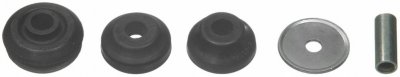 Mitsubishi Lancer Strut Mount Moog