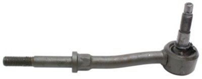 Dodge Durango Sway Bar Link Kit Moog