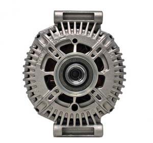 Mercedes Benz Alternator Quality-Built