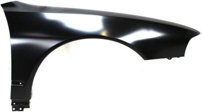 Mitsubishi Diamante Replacement