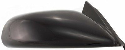 Eagle Talon Kool Vue