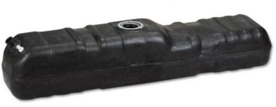 Chevrolet K1500 Fuel Tank MTS