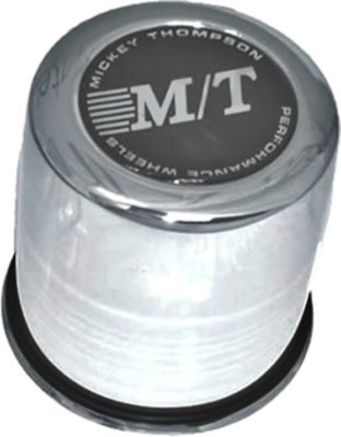 Mazda 626 Center Cap Mickey Thompson