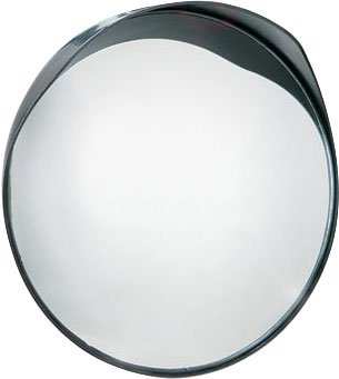 Mazda Truck Mirror Maxsa Innovations