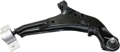 Infiniti Control Arm Replacement