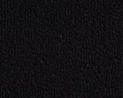 Plymouth Carpet Newark Auto Products