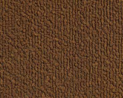 Nissan Carpet Newark Auto Products
