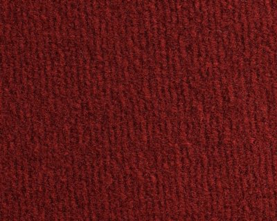 Toyota Corolla Carpet Newark Auto Products