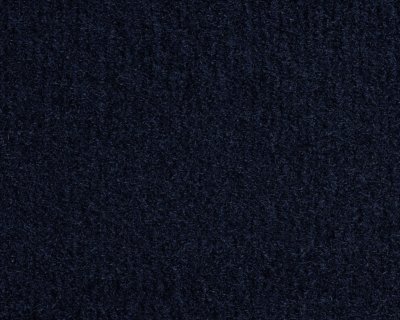 Ford Expedition Carpet Newark Auto Products