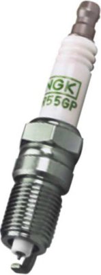 Volkswagen Eurovan Spark Plug NGK