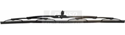 Volvo S40 Wiper Blade Denso