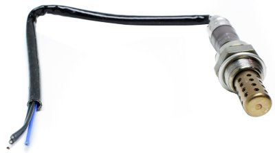 Honda Oxygen Sensor Denso
