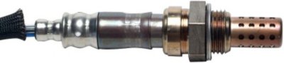 BMW Oxygen Sensor Denso