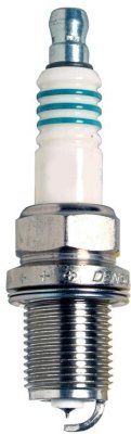 Volkswagen Eurovan Spark Plug Denso