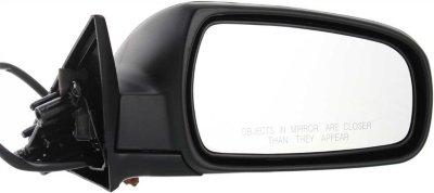 Infiniti I30 Kool Vue