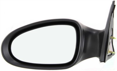 Nissan Mirror Kool Vue