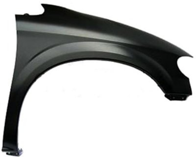 Chrysler Fender Omix