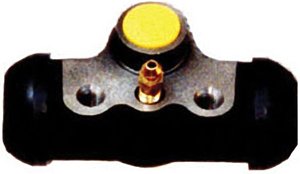 Jeep Cherokee Wheel Cylinder Omix