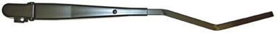 Jeep Wiper Arm Omix