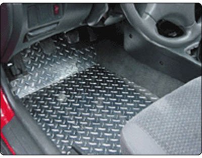 Acura Integra Floor Mats Owens Products