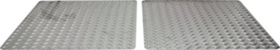 Buick Mud Flaps Owens Products