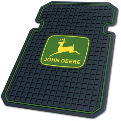 Mercury Mountaineer Floor Mats Plasticolor