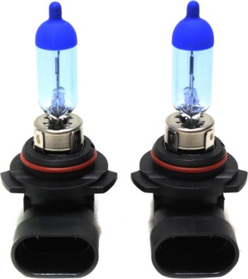 PIAA Headlight Bulb PIAA