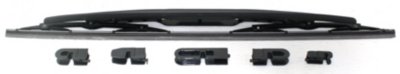 Hyundai Santa FE Wiper Blade PIAA