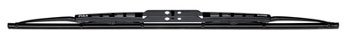 Volvo S40 Wiper Blade PIAA
