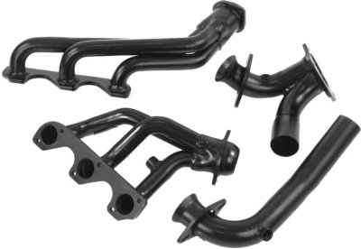 Ford Explorer Headers Pacesetter