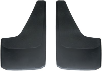 Volvo S70 Mud Flaps Power Flow