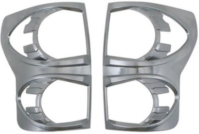 Toyota Truck Tail Light Putco