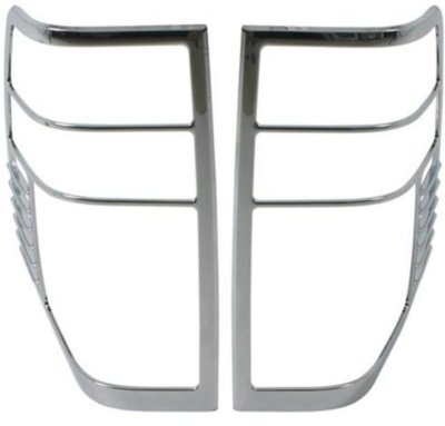 Nissan Truck Tail Light Putco