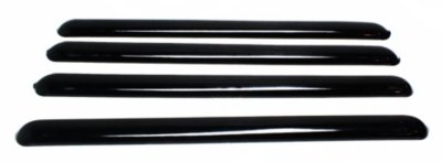 Honda Accord Bumper Pacer
