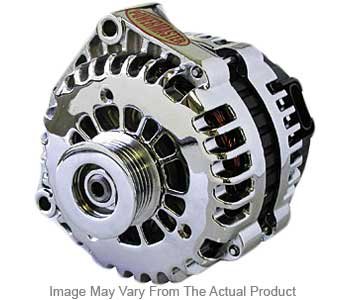 Ford Windstar Alternator Powermaster