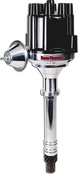Mercury Cougar Distributor Pertronix