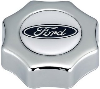 Nissan Xterra Oil Filler Cap Proform