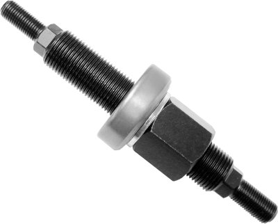 BMW Harmonic Balancer Proform