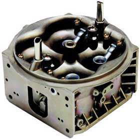 Porsche 924 Carburetor Proform