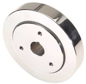 GMC Harmonic Balancer Professional Products