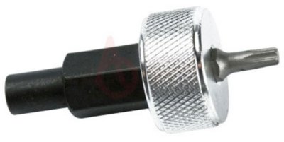 Dodge RAM 1500 Performance Module Performance Tool