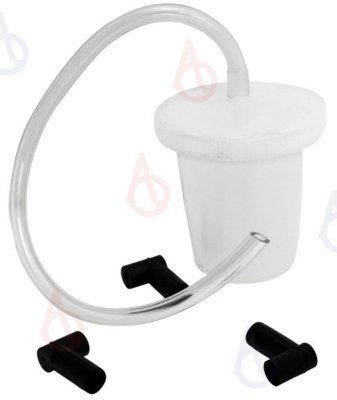 GMC K1500 Suburban Performance Brake Kit Performance Tool