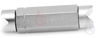 Mazda Miata Exhaust Manifold Performance Tool